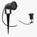 projecteur-led-tanche-pour-clairage-ext-rieur-multicolore-3.png