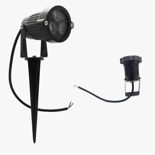 projecteur-led-tanche-pour-clairage-ext-rieur-multicolore-3.png