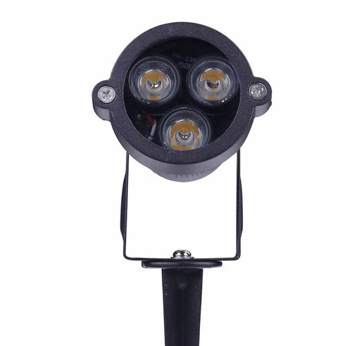 projecteur-led-tanche-pour-clairage-ext-rieur-multicolore-4.png