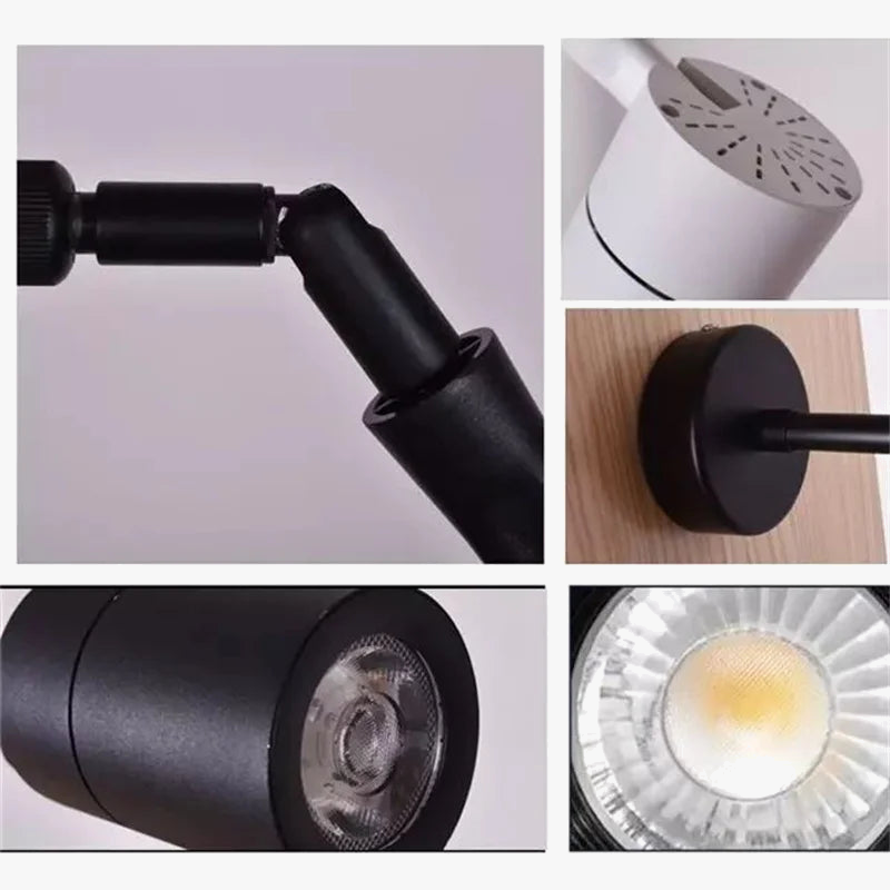 projecteur-mural-led-r-glable-pour-salle-d-exposition-bras-long-5.png