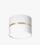 projecteurs-led-anti-blouissement-surface-mont-e-spot-7.png