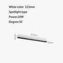 projecteurs-led-mont-en-surface-protection-des-yeux-spot-lumineux-8.png