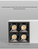 projecteurs-led-saiyo-mont-s-en-surface-avec-gradation-intelligente-5.png