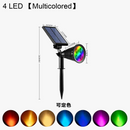 projecteurs-solaires-ext-rieurs-lampe-gazon-branch-e-au-sol-led-4-7-ampoules-ip65-tanche-lampe-d-corative-en-pierre-de-jardin-lumi-re-en-expansion-d-arbre-9.png