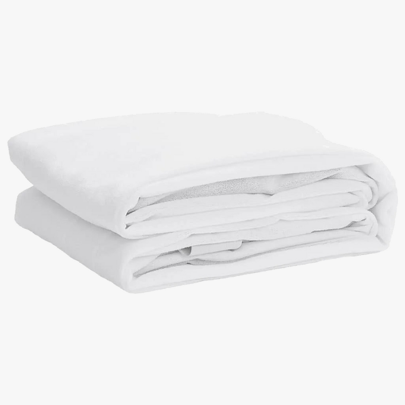 prot-ge-matelas-imperm-able-blanc-pour-literie-confortable-1.png