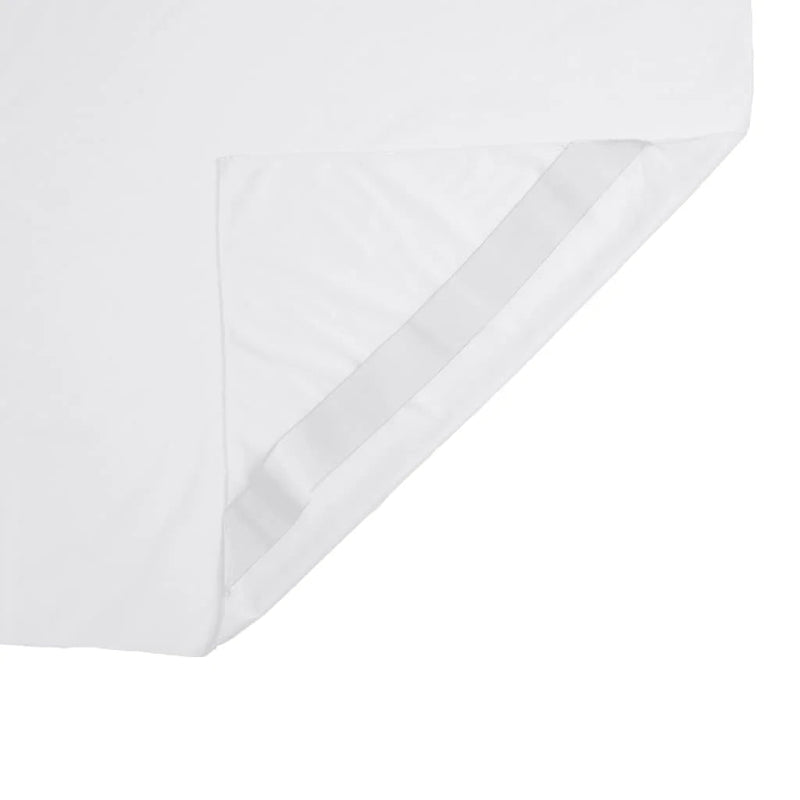 prot-ge-matelas-imperm-able-blanc-pour-literie-confortable-3.png