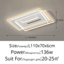 qiyimei-lampe-led-plafonnier-pour-d-coration-int-rieure-techo-6.png