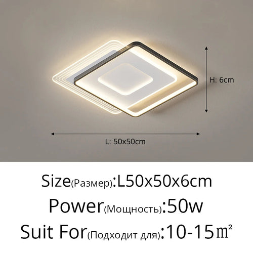 qiyimei-lampe-led-plafonnier-pour-d-coration-int-rieure-techo-7.png