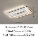 qiyimei-lampe-led-plafonnier-pour-d-coration-int-rieure-techo-8.png