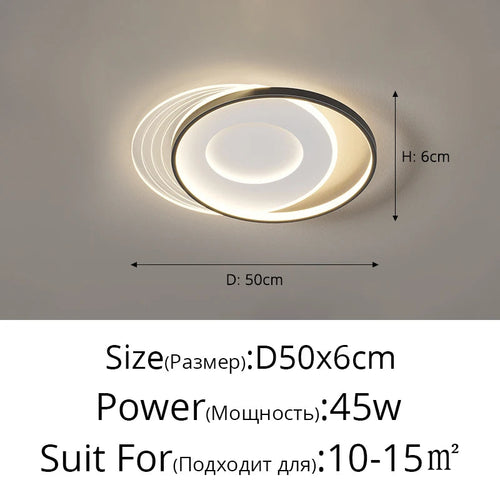 qiyimei-lampe-led-plafonnier-pour-d-coration-int-rieure-techo-9.png
