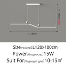 qiyimei-lampes-suspendues-led-modernes-pour-clairage-int-rieur-6.png