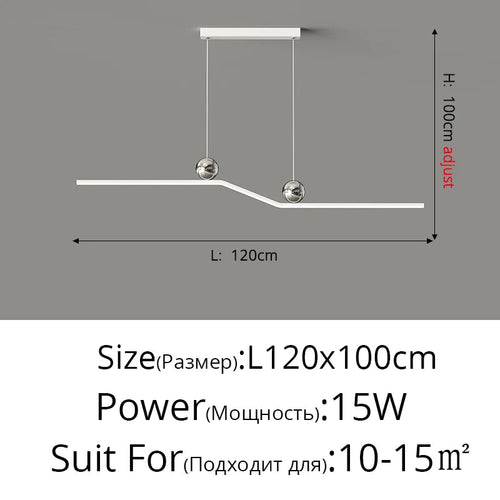 qiyimei-lampes-suspendues-led-modernes-pour-clairage-int-rieur-6.png