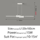 qiyimei-lampes-suspendues-led-modernes-pour-clairage-int-rieur-7.png