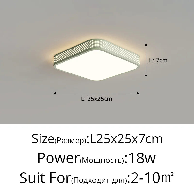 qiyimei-led-plafonnier-style-cercle-carr-pour-d-coration-maison-6.png