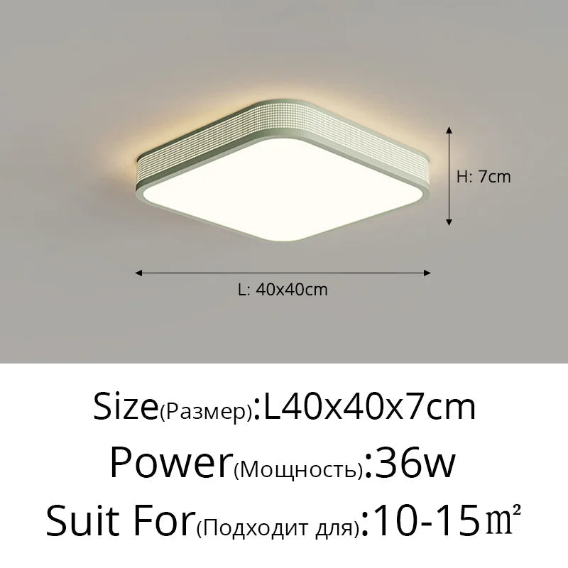 qiyimei-led-plafonnier-style-cercle-carr-pour-d-coration-maison-7.png