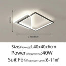 qiyimei-lustre-led-moderne-pour-clairage-int-rieur-d-coration-maison-7.png