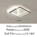 qiyimei-lustre-led-moderne-pour-clairage-int-rieur-d-coration-maison-8.png