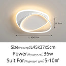 qiyimei-lustre-led-moderne-pour-clairage-int-rieur-d-coration-maison-9.png