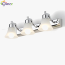 r-tro-cosm-tique-miroir-lampe-3-t-tes-e14-led-europ-enne-maquillage-lumi-re-vanit-salle-de-bains-appliques-chrome-armoire-clairage-d-coration-1.png