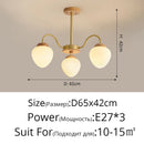 r-tro-journal-style-salon-lustres-lumi-re-led-cr-ative-fraise-restaurant-suspension-lampe-originale-bois-tude-chambre-lumi-res-9.png