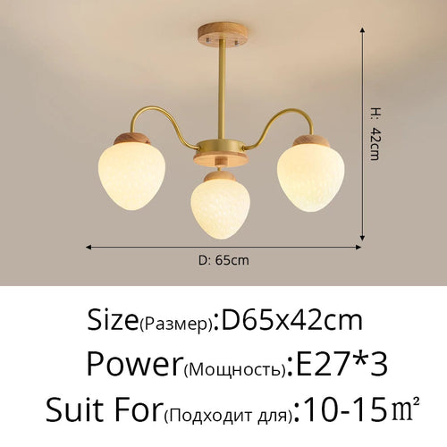 r-tro-journal-style-salon-lustres-lumi-re-led-cr-ative-fraise-restaurant-suspension-lampe-originale-bois-tude-chambre-lumi-res-9.png