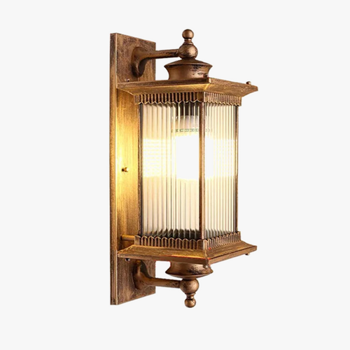 r-tro-tanche-clairage-ext-rieur-appliques-jardin-couloir-ext-rieur-mur-r-sidentiel-buitenverlichting-1.png