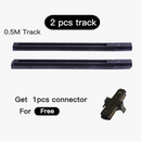 rail-d-clairage-led-pour-magasin-avec-spots-modulables-6.png