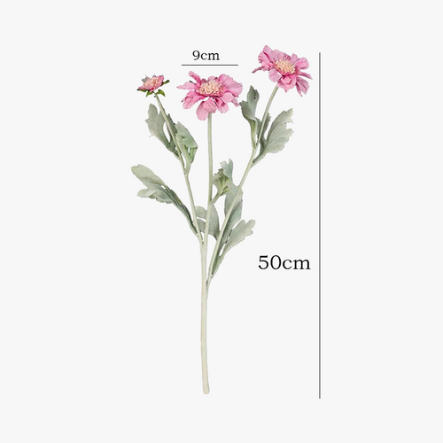 roues-de-flocage-artificielles-chrysanth-me-d-coration-florale-en-soie-3.png
