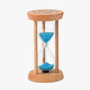 sablier-en-bois-portable-rond-pour-enfants-en-cinq-couleurs-6.png
