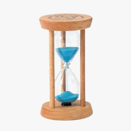 sablier-en-bois-portable-rond-pour-enfants-en-cinq-couleurs-6.png