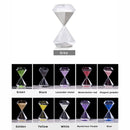 sablier-en-diamant-5-minutes-id-al-pour-enfants-d-coration-originale-2.png