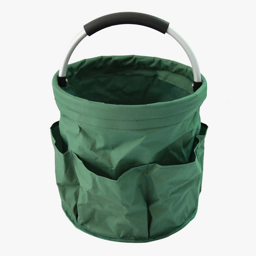 sac-de-rangement-pliable-pour-pique-nique-et-nettoyage-ext-rieur-5.png