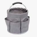 sac-de-rangement-pliable-pour-pique-nique-et-nettoyage-ext-rieur-7.png