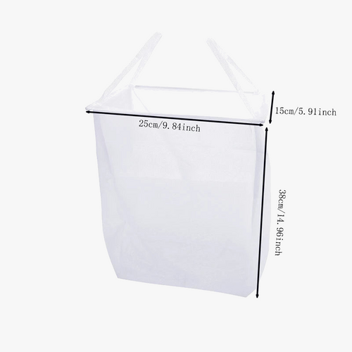 sac-filet-suspendu-pour-rangement-de-v-tements-sales-4.png