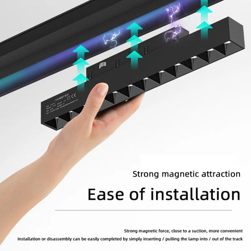 saiyo-ensemble-moderne-de-suspension-led-sur-rail-int-gr-2.png