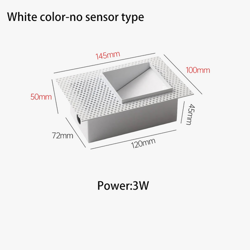 saiyo-led-capteur-de-pied-lampe-d-escalier-en-aluminium-lumi-re-souterraine-5.png