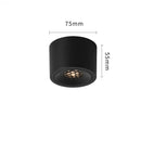 saiyo-led-spot-ultra-mince-anti-blouissement-pour-clairage-int-rieur-7.png