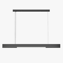 saiyo-led-suspension-lin-aire-lustres-lampe-projecteurs-longue-ligne-4.png