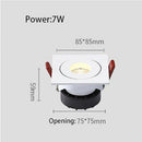 saiyo-projecteur-led-encastr-anti-blouissement-angle-r-glable-pour-int-rieur-8.png