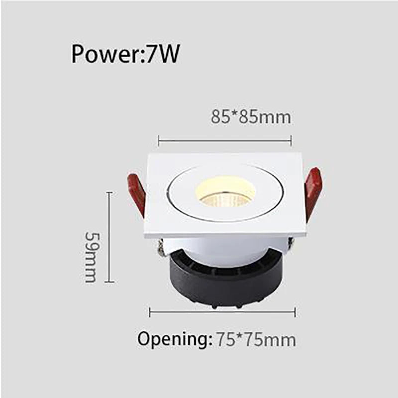 saiyo-projecteur-led-encastr-anti-blouissement-angle-r-glable-pour-int-rieur-8.png