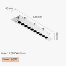 saiyo-projecteur-led-int-gr-sans-bordure-longue-grille-carr-foco-5.png