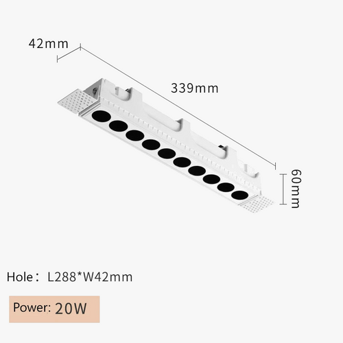 saiyo-projecteur-led-int-gr-sans-bordure-longue-grille-carr-foco-5.png
