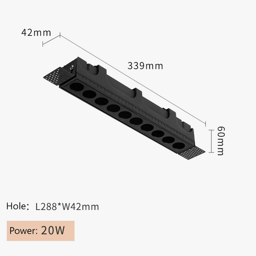 saiyo-projecteur-led-int-gr-sans-bordure-longue-grille-carr-foco-6.png