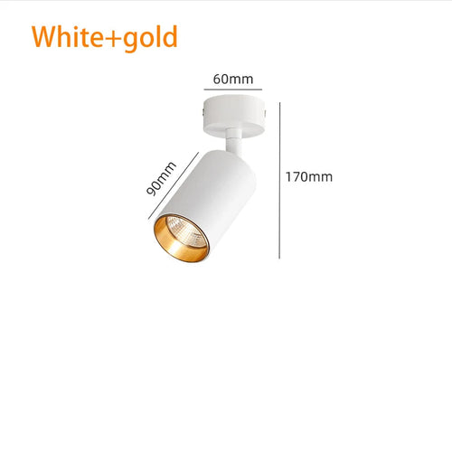 saiyo-projecteurs-led-en-surface-foco-spots-de-plafond-en-aluminium-5.png