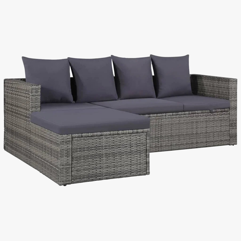 salon-de-jardin-4-pi-ces-avec-coussins-en-r-sine-tress-e-1.png