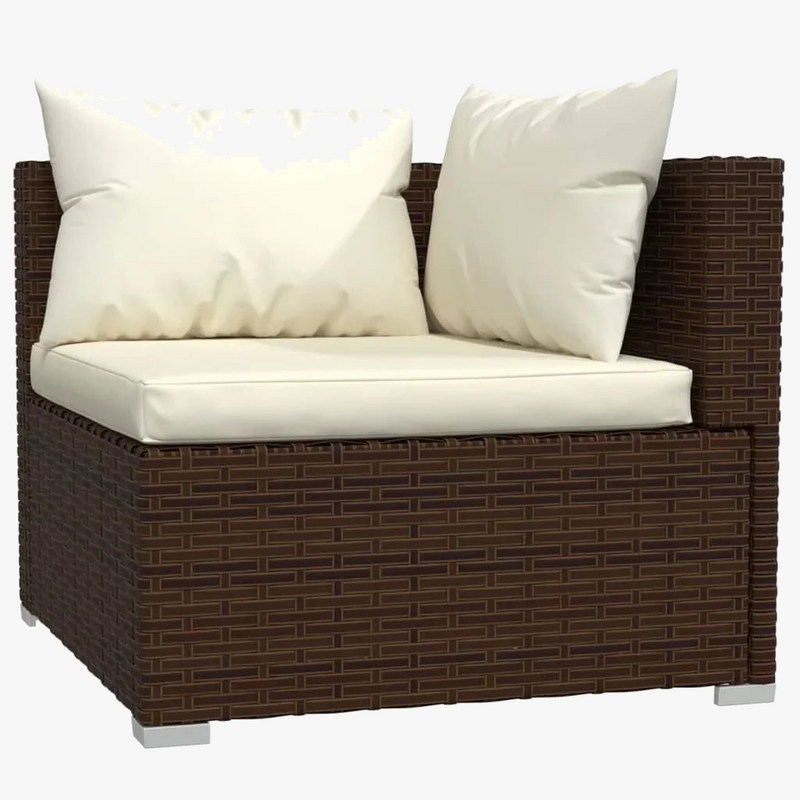 salon-de-jardin-4-pi-ces-avec-coussins-en-r-sine-tress-e-2.png