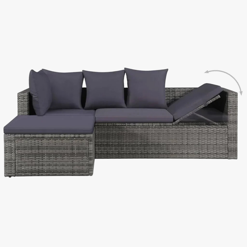 salon-de-jardin-4-pi-ces-avec-coussins-en-r-sine-tress-e-2.png