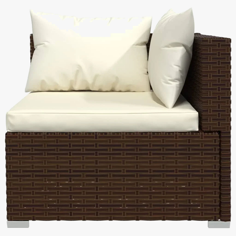 salon-de-jardin-4-pi-ces-avec-coussins-en-r-sine-tress-e-3.png
