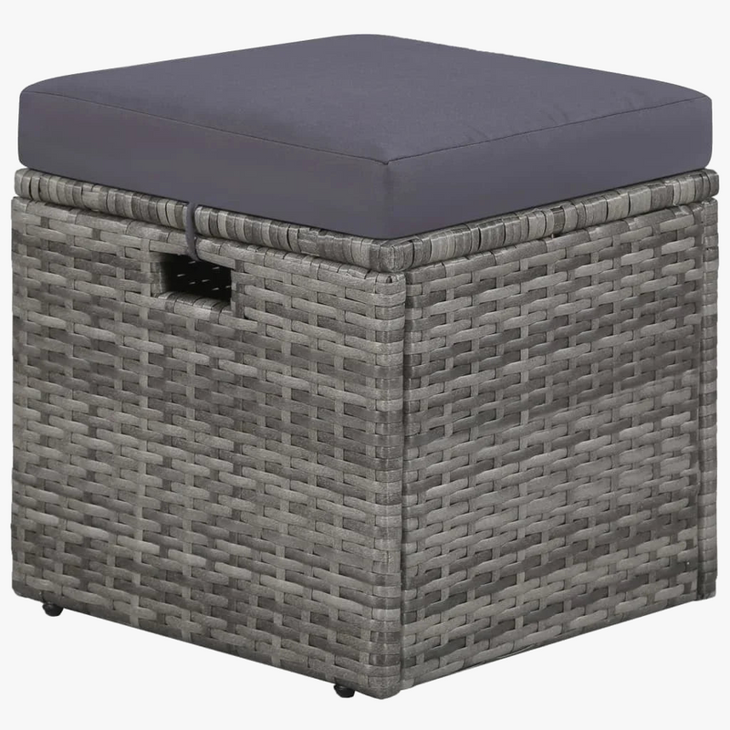 salon-de-jardin-4-pi-ces-avec-coussins-en-r-sine-tress-e-4.png