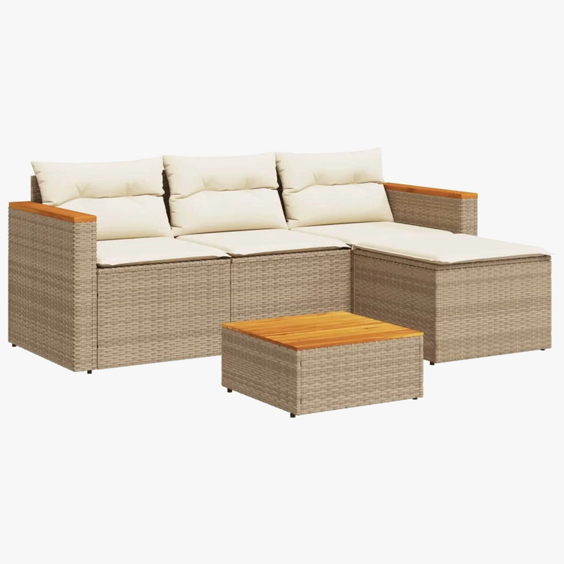 salon-de-jardin-5-pi-ces-avec-coussins-en-r-sine-d-acacia-2.png